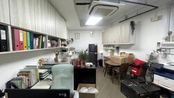 Viva Vista (D5), Retail #454678491